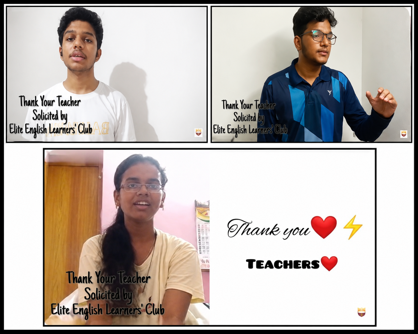 Teachers Day 22 23